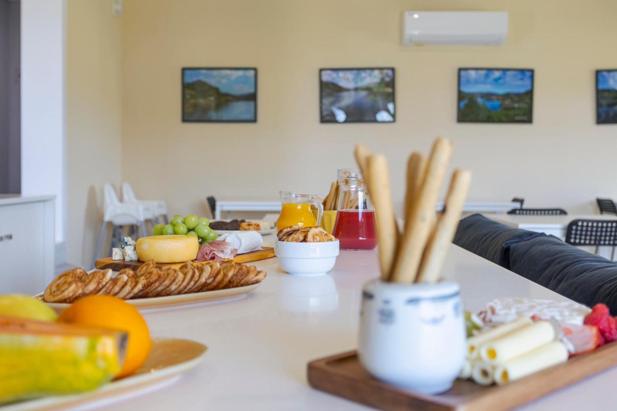 Spacious Villa Pool & Douro View By Host Wise Santa Marinha do Zêzere Exterior foto